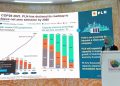 Upaya PLN Bersama Pemerintah Turunkan Emisi Karbon Lewat MISI NZE