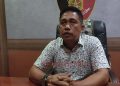 Prof B Berdalih Tidak Memiliki Dokumen yang Diminta Kejari Kendari, Penyidik Surati Rektor UHO