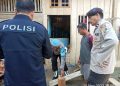 Jelang Pilkades, Polisi Gelar Operasi Sikat Anoa 2022 di Muna