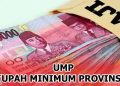 Disnaker Sebut Upah Minimum Provinsi 2023 di Sultra Bakal Naik