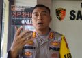 Polresta Kendari Menangkan Praperadilan Perkara Penetapan Tersangka Pemalsuan Tanda Tangan