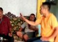 Kronologi Wanita di Konawe Tewas di Tangan Kekasihnya, Korban dan Pelaku Sempat Cekcok