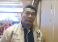DPRD Buton Selatan Dapat Tambahan 5 Kursi di Pemilu 2024