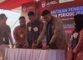 Dukung Hilirisasi Industri di Dunia, PPI Dunia MoU Bersama PT VDNI Park