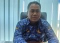 Dikbud Sultra Sebut DAK Diperuntukan untuk Rehabilitasi dan Pembangunan Sekolah