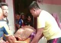 Pria Tebas Kekasihnya Hingga Tewas di Rumah Kades Diolo Konawe