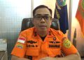 Sepanjang 2022 KPP Kendari Lakukan 62 Operasi SAR, Terbanyak Kecelakaan Laut