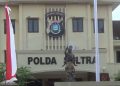Antisipasi Teror Bom Polda Sultra Instruksi ke Polres Jajaran Perketat Keamanan