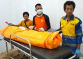 Satu Korban Hilang di Sungai Lasolo Konut, Ditemukan Meninggal