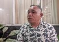 1100 Calon Anggota PPK Pemilu 2024 Sultra Bakal Dikukuhkan April 2023