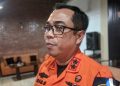Sepanjang 2022 KPP Kendari Lakukan 67 Operasi SAR, Terbanyak Kecelakaan Kapal