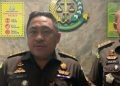 Kejati Sultra dan Kejari Bombana Eksekusi Terpidana Kasus Penyalahgunaan Dana Community Development