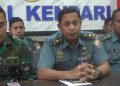 Panda Klarifikasi Soal Tudingan Kecurangan Seleksi Perwira PK TNI Sultra