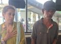 Bayi 9 Bulan di Kendari Diculik OTK, Ayah Korban Sempat Dibacok Pelaku