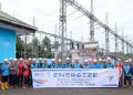 Gubernur Sulut Apresiasi PLN yang Telah Bangun Infrastruktur Ketenagalistrikan di Likupang