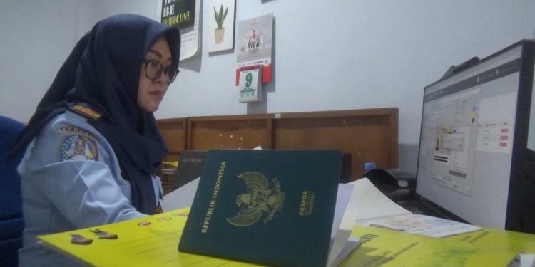 istimewa