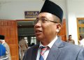 Kuota Haji Sultra Bertambah 2000, Aturan Batas Usia Dihapus