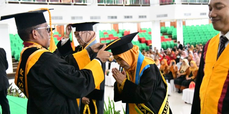 istimewa