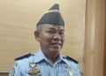 Imigrasi Kendari Sebut TKA Asal China Masih Mendominasi