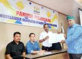 Kadin Pastikan LM Sumarlin Jadi Calon Tunggal Ketua Kadin Buton