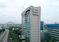 Penjualan Listrik PT PLN 2022 Meningkat 6,17 Persen