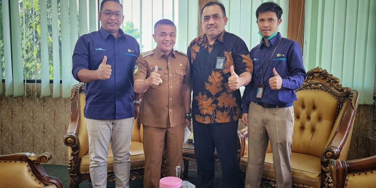 Ketgam : Foto : Istimewa