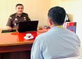 Kasus Penggelapan Dana Nasabah Bank Sultra,  Kejati Tetapkan Satu Tersangka Baru