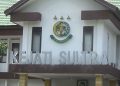 Direktur PT L Diperiksa Kejati Terkait Dugaan Korupsi Pertambangan di Konawe Utara