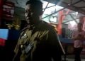 Sekda dan Staf Ahli Jadi Tersangka Suap, Pj Walikota Kendari Bungkam