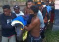 Dua Warga Buton Utara Tewas Diterkam Buaya