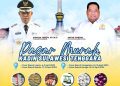 Bantu Tekan Inflasi, Kadin Sultra Bakal Gelar Pasar Murah di Kota Kendari