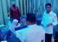 Kadis Pendidikan dan Kebudayaan Sultra Harapkan Siswa SMK Berwirausaha dan Mandiri