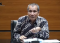 KPK: Anggota DPRD Sultra Tidak Patuh Menyampaikan LHKPN
