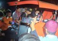 Sempat Menghilang Terseret Arus, Warga Konawe Ditemukan Meninggal Dunia