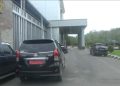 Sanksi Tegas Menanti ASN Pemprov Sultra yang Mudik Menggunakan Mobil Dinas
