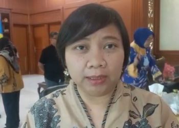 Komnas HAM Minta Polda Sultra Tangani Kasus TPKS Anak Dibawah Umur di Baubau dan Buton Utara