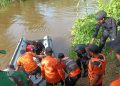 Terseret Arus Sungai, Lansia di Kolaka Utara ditemukan Meninggal Dunia