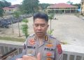 Polda Benarkan Anggota Polri yang Kedapatan Selingkuh, Personel Polda Sultra