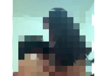 Adegan Syur Beredar di Media Sosial, Polisi Selidiki Pemeran Video