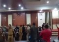 Arogansi Anggota Legislatif Jadi Pemicu Kericuhan RDP di DPRD Sulawesi Tenggara