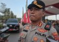 Polresta Kendari Siapkan Tim Sentra Gakkumdu untuk Menjaga Kelancaran Tahapan Pemilu 2024