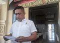 Kasus Penggelapan Puluhan Miliar PT KKP, Polisi Telusuri Keterlibatan Tersangka Baru