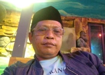 Kodim 1430 Hentikan Aktivitas Tambang 9 Jety Resmi di Konawe Utara