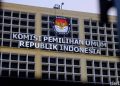 KPU RI Resmi Umumkan 5 Komisioner KPU Sulawesi Tenggara Periode 2023-2028