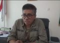 Minimalisir Sertifikat Ganda BPN Kota Kendari Imbau Masyarakat Verifikasi Keaslian Sertifikat