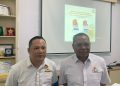 Kadin Indonesia: Tambang Aspal Buton Dampak Lingkungannya Kecil