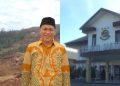 Supremasi Hukum PT. Antam di Mandiodo, Untuk Bangsa atau Bangsat ?