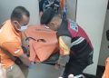 Mahasiswa UHO Kendari Ditemukan Meninggal Dunia Dalam Asrama Bidik Misi