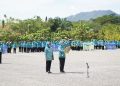 Selaraskan Program Pemerintah dan Tingkatkan Kesejahteraan Pemda Konut Gelar Jambore PKK