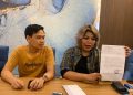 PT ANA Bantah Kasus Penipuan Yang Dilayangkan Mantan Dansat Brimob Kombes Pol Adarma Sinaga